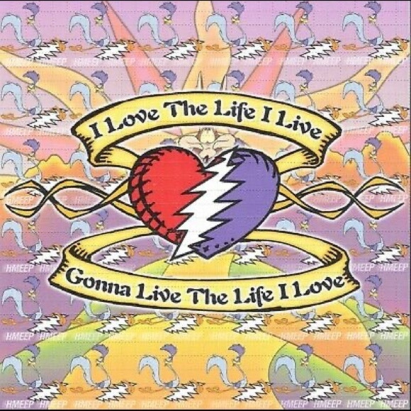 2020 REMEMBRANCE CAP OSFM - Picture 6 of 6